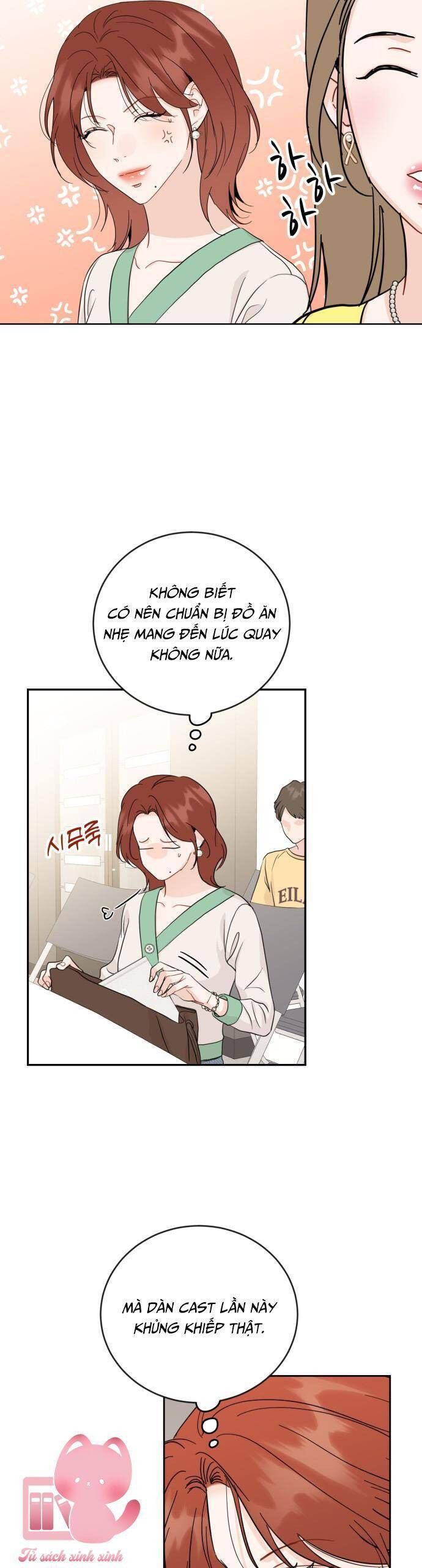 Chapter 108 trang 24