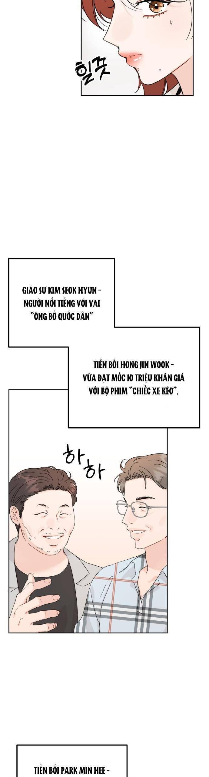 Chapter 108 trang 25