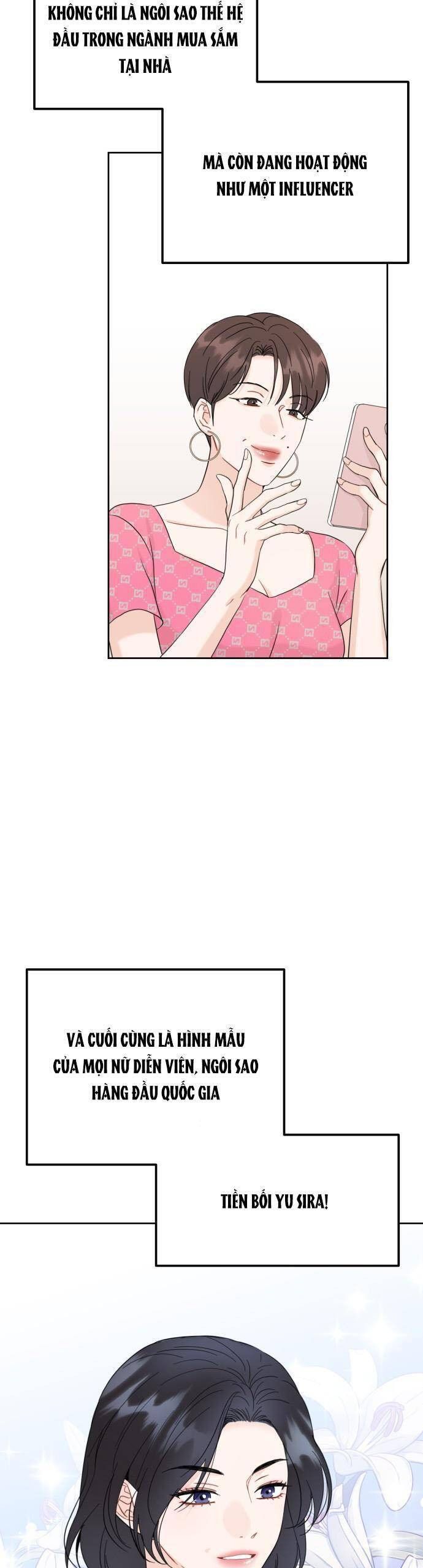 Chapter 108 trang 26