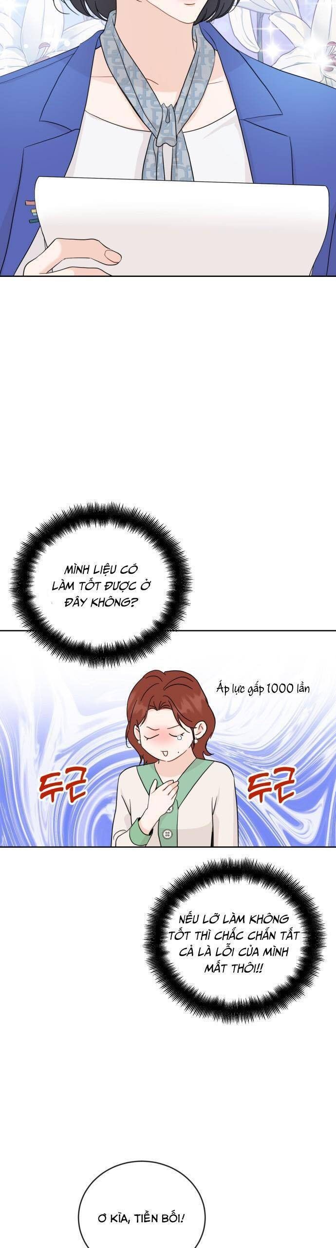 Chapter 108 trang 27