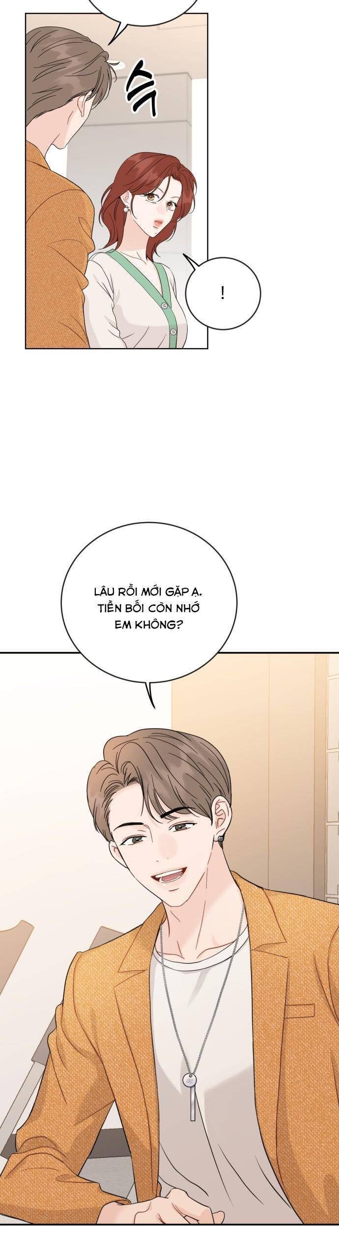 Chapter 108 trang 28