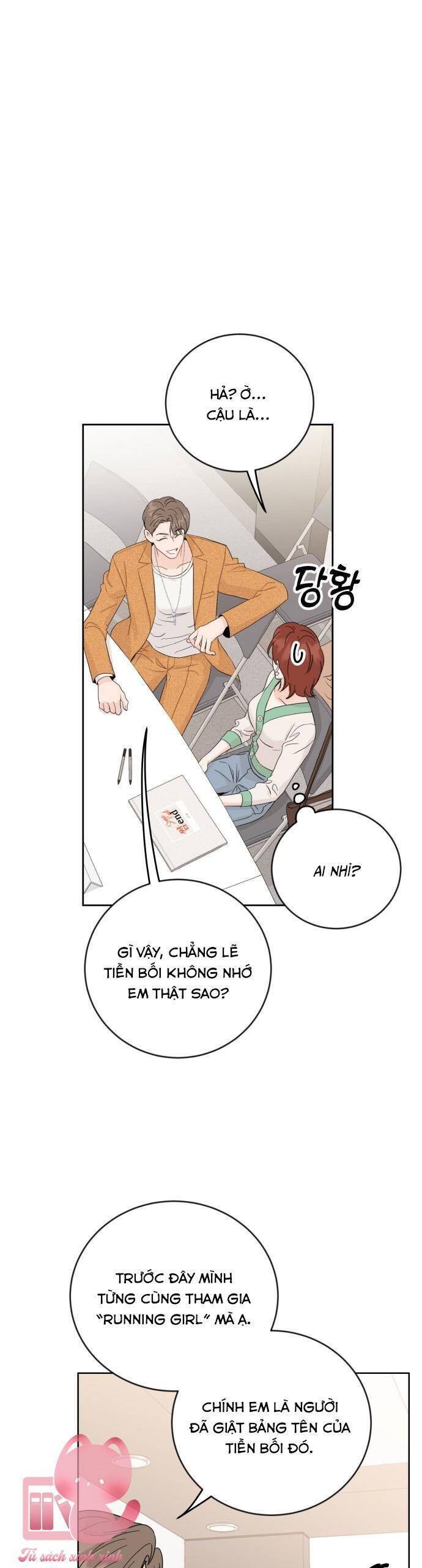 Chapter 108 trang 29