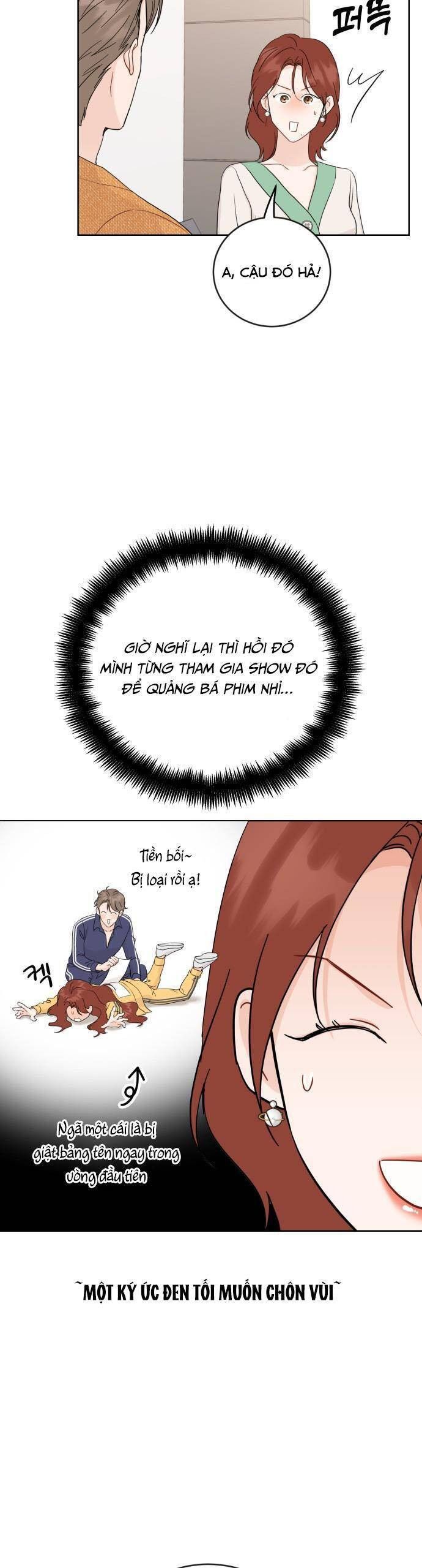 Chapter 108 trang 30