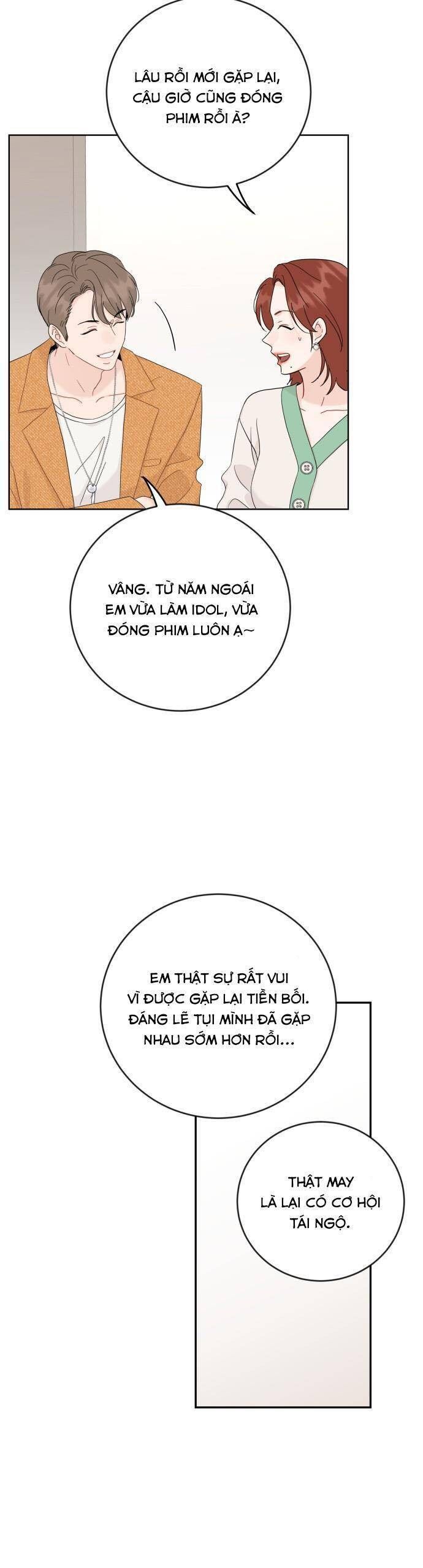 Chapter 108 trang 31