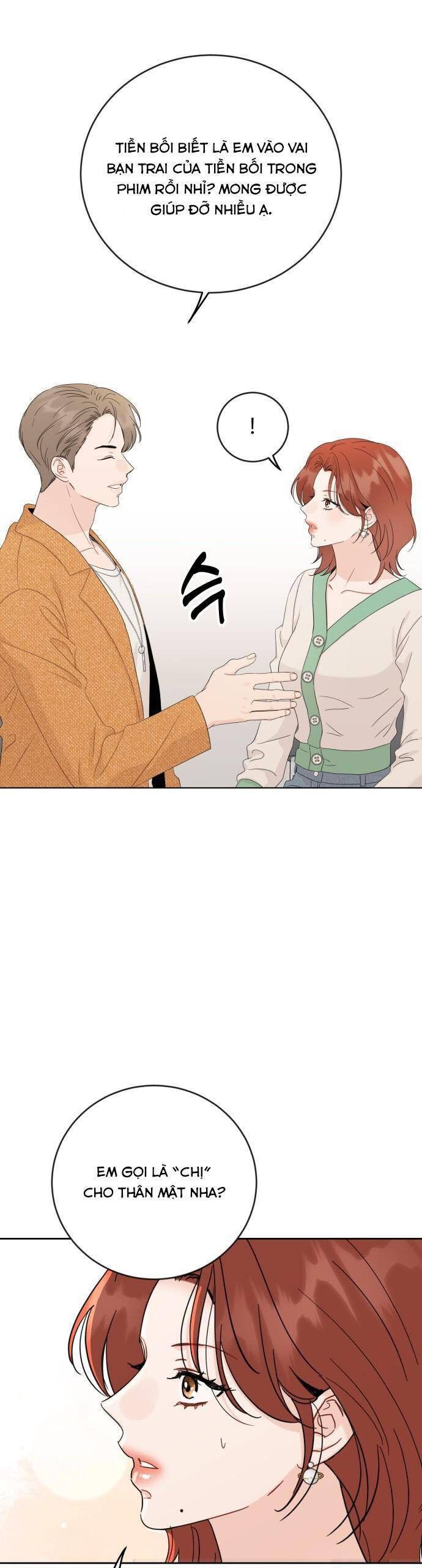 Chapter 108 trang 32