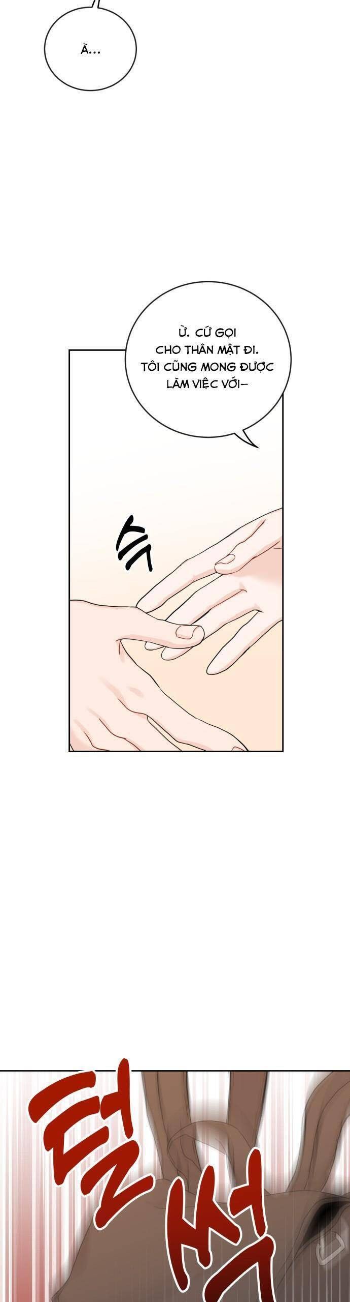 Chapter 108 trang 33