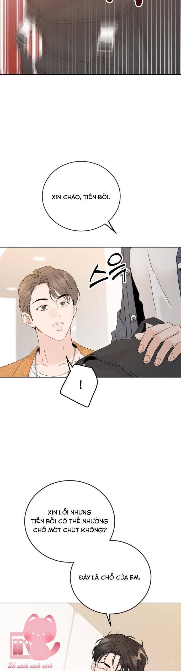 Chapter 108 trang 34