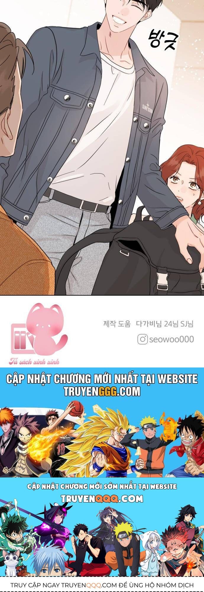 Chapter 108 trang 35