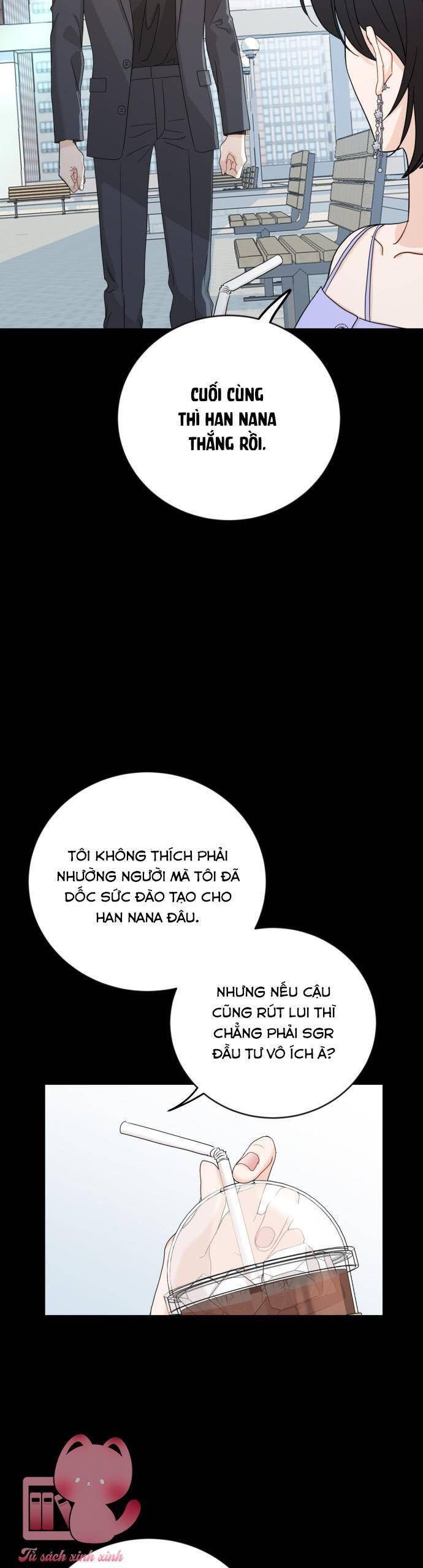 Chapter 108 trang 9
