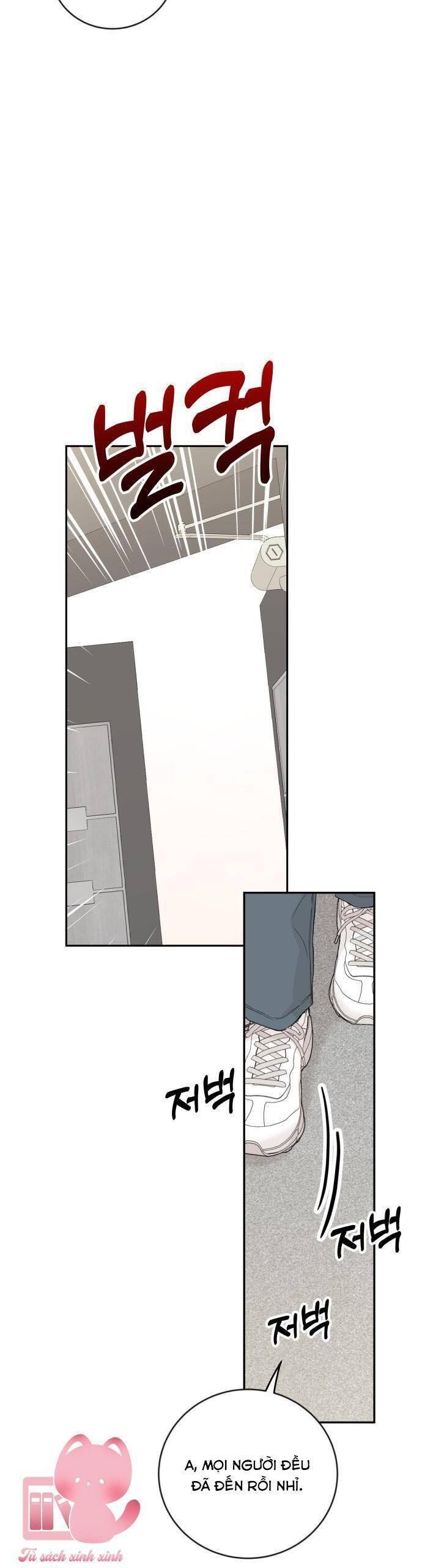 Chapter 109 trang 10