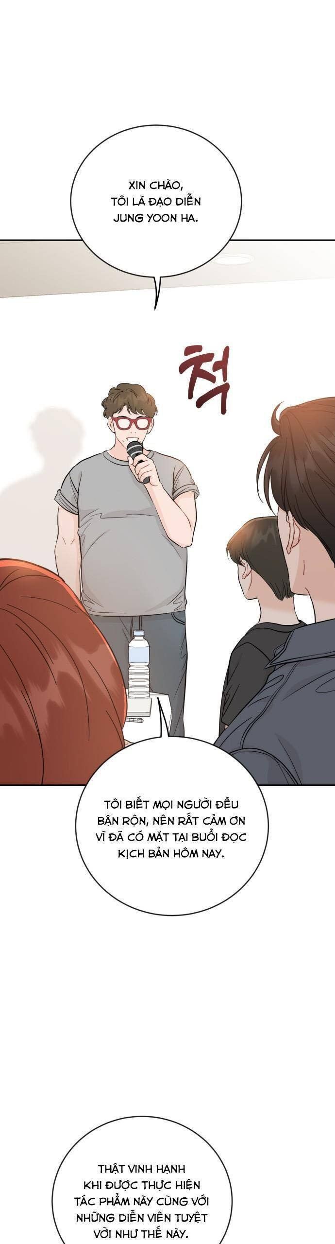 Chapter 109 trang 11