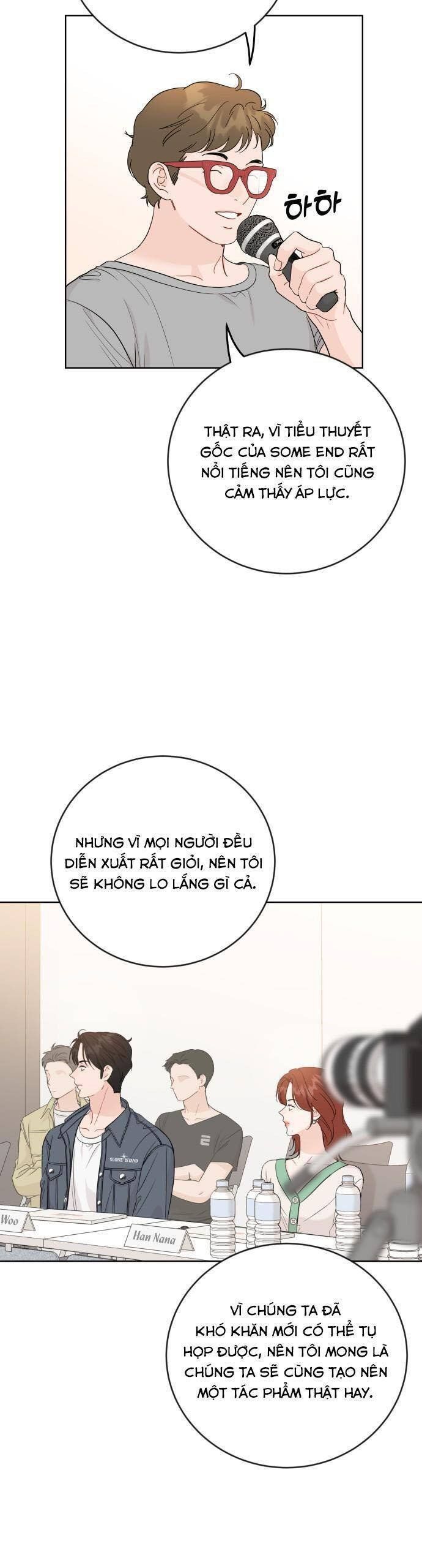 Chapter 109 trang 12