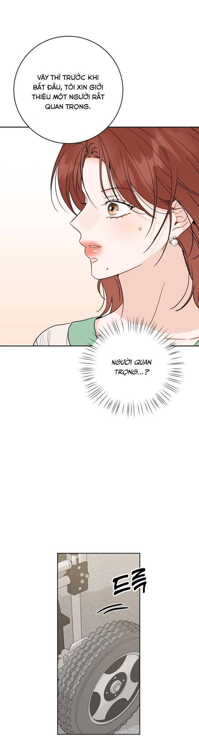 Chapter 109 trang 13