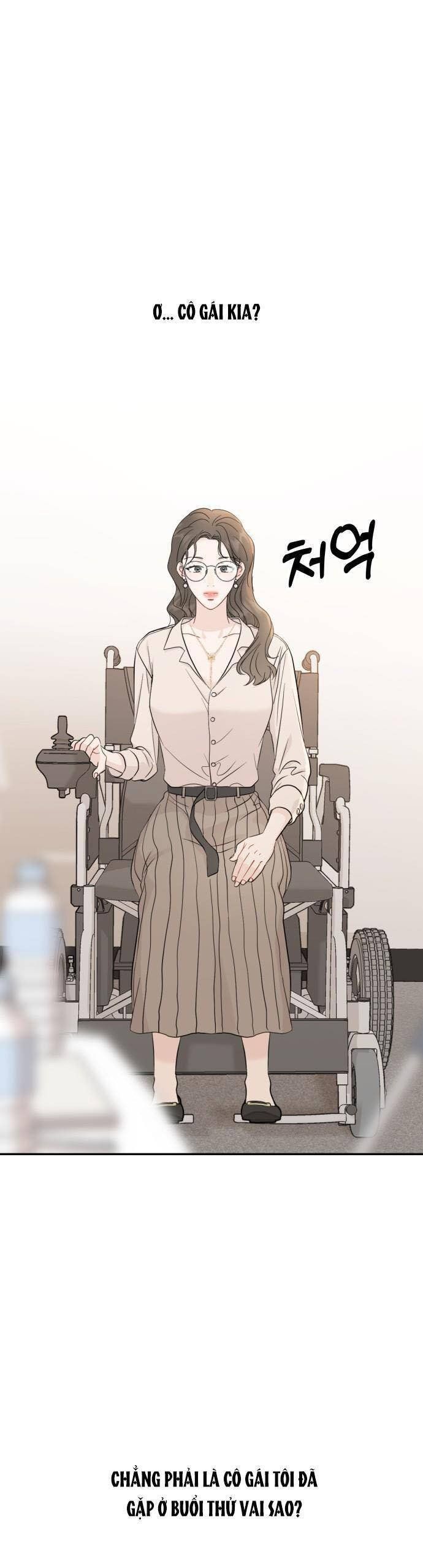 Chapter 109 trang 14