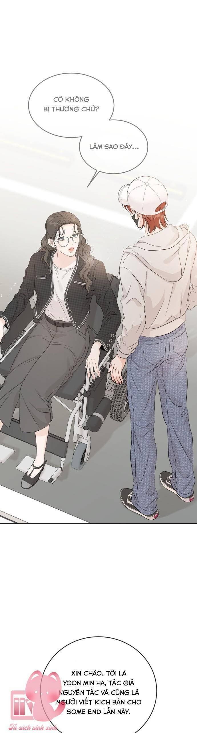 Chapter 109 trang 15