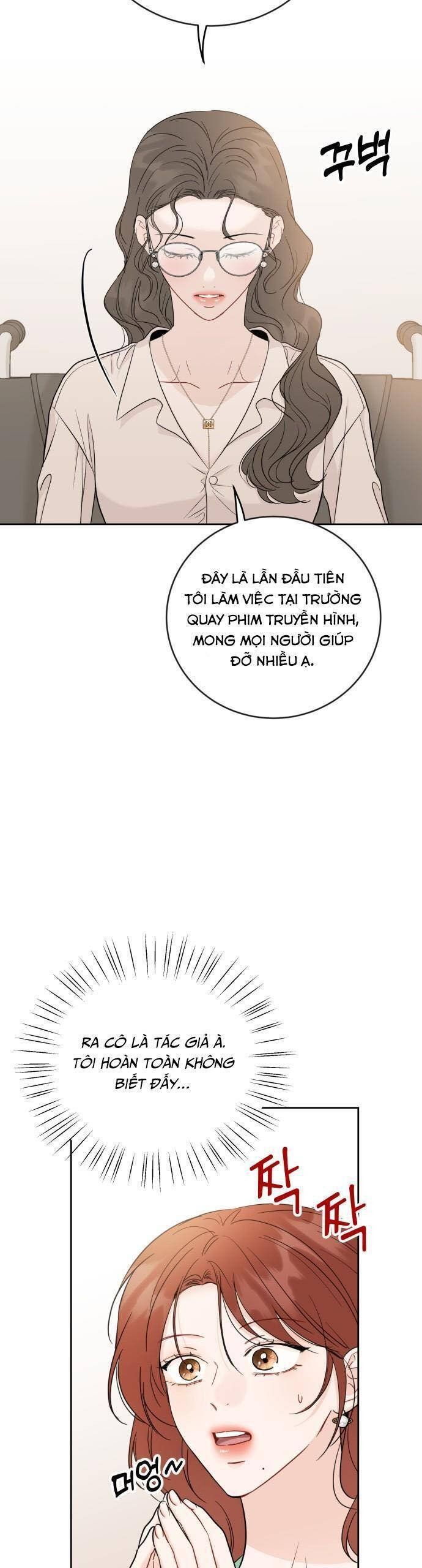 Chapter 109 trang 16