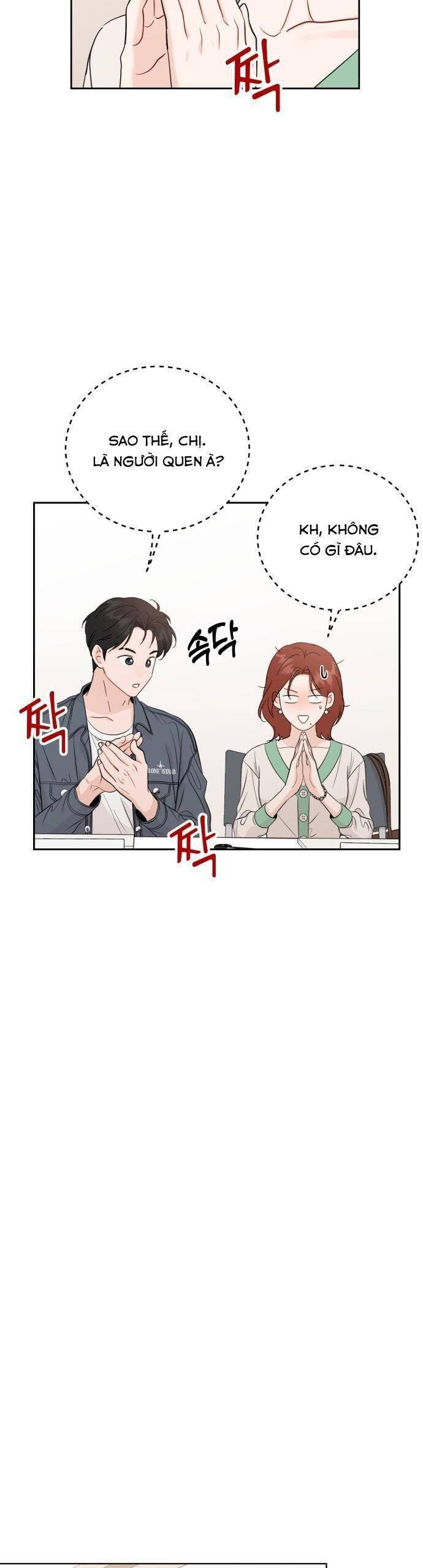 Chapter 109 trang 17