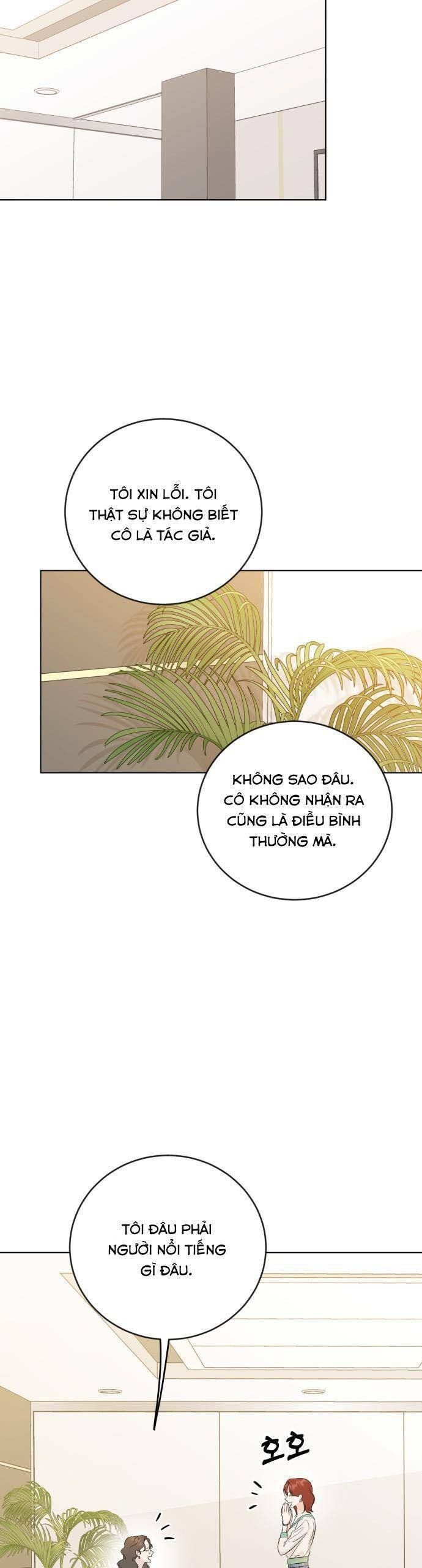 Chapter 109 trang 18