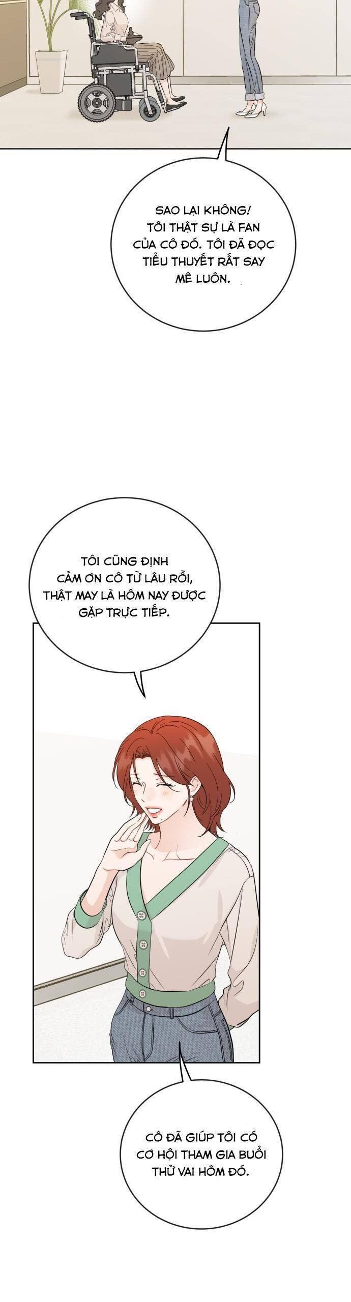 Chapter 109 trang 19