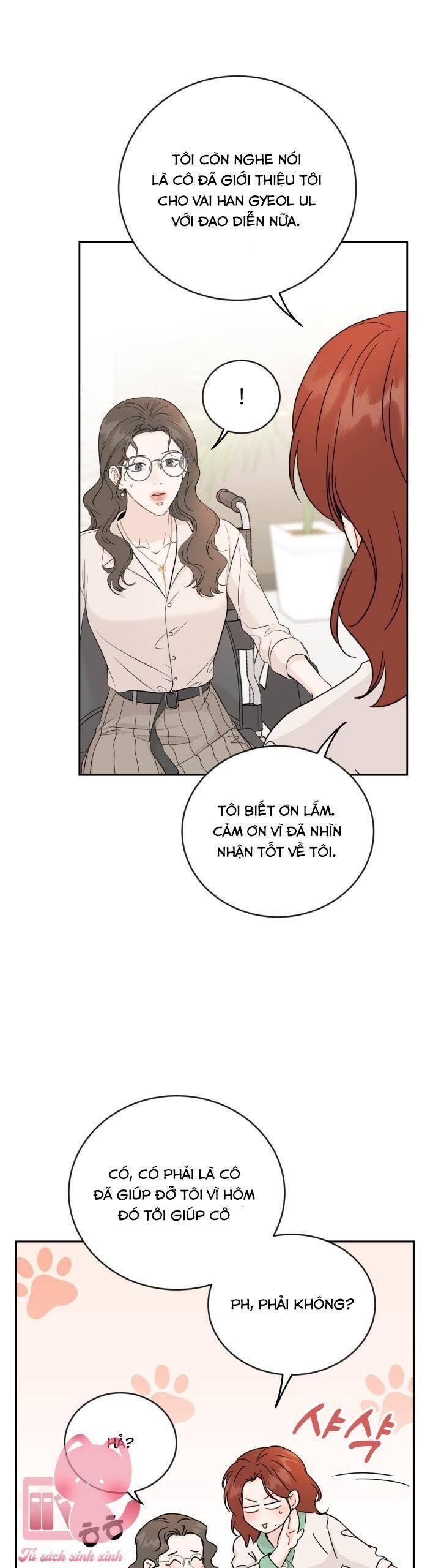 Chapter 109 trang 20