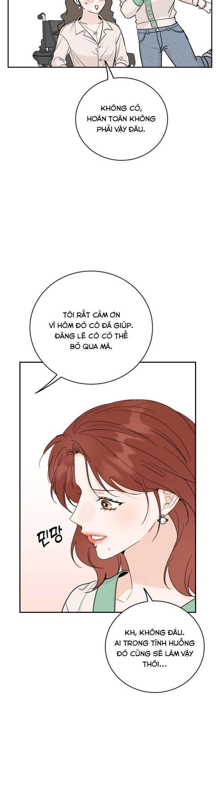 Chapter 109 trang 21