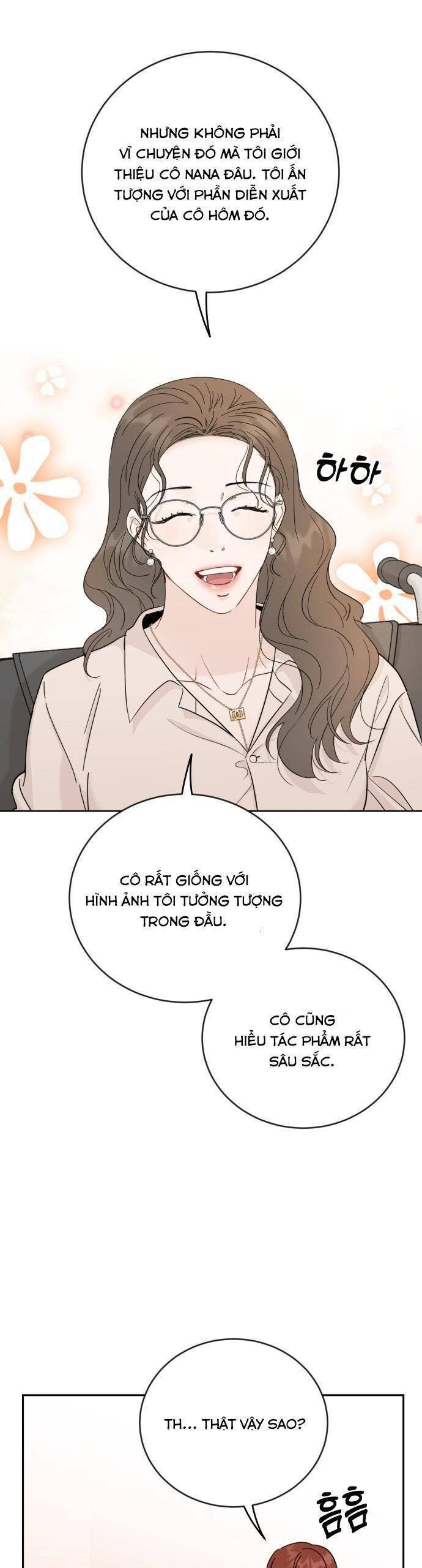 Chapter 109 trang 22