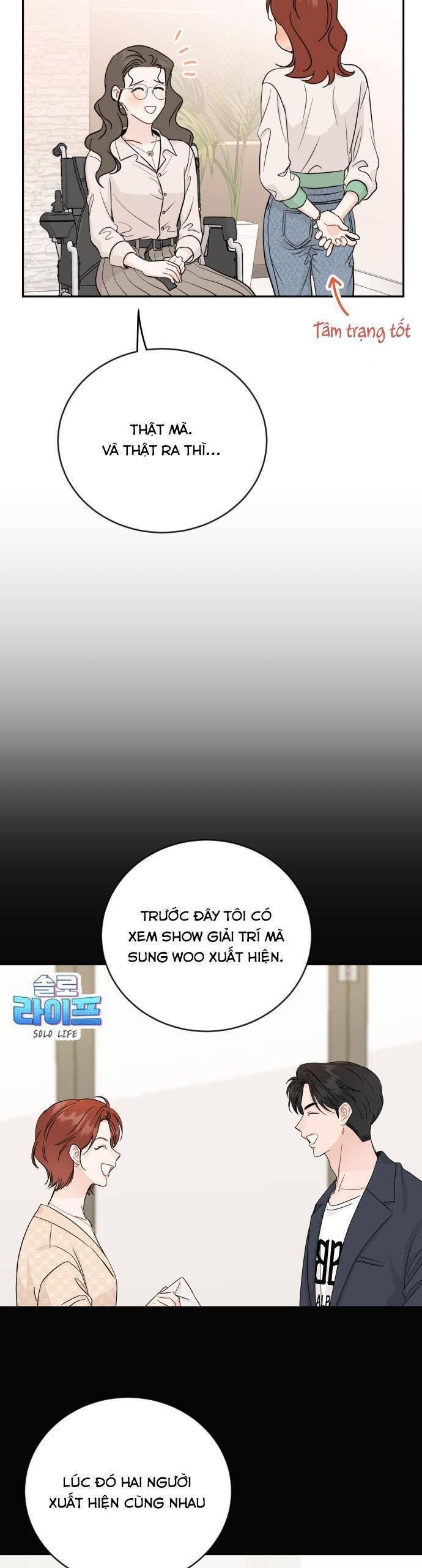 Chapter 109 trang 23