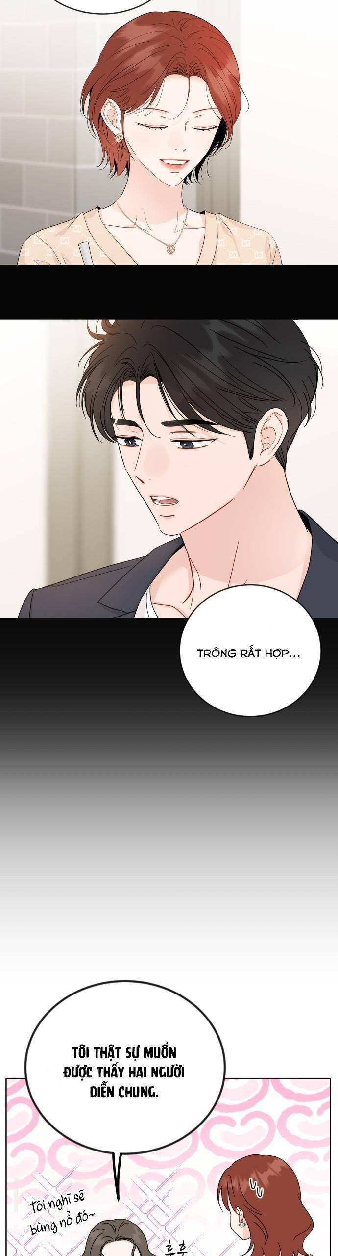 Chapter 109 trang 24