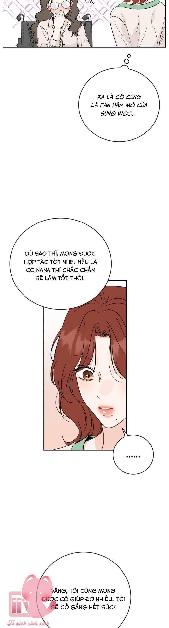 Chapter 109 trang 25