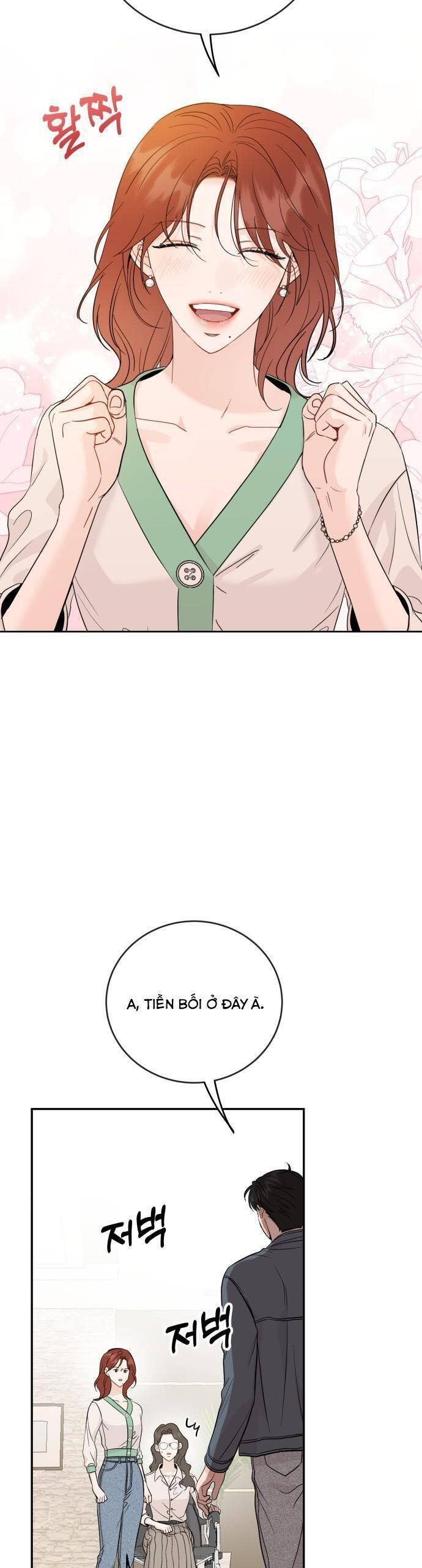 Chapter 109 trang 26