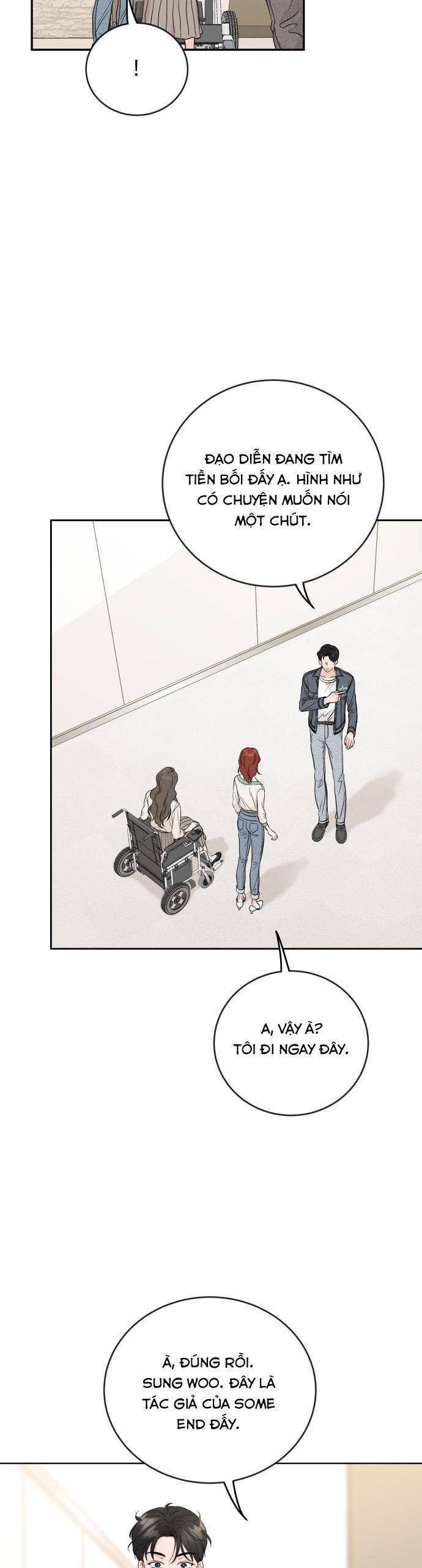 Chapter 109 trang 27