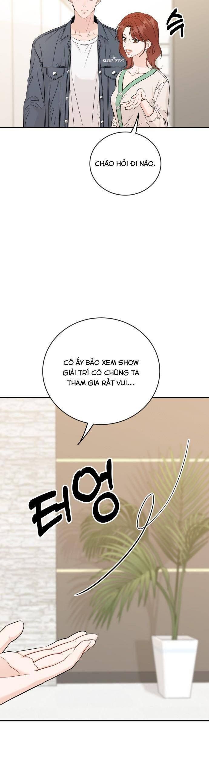 Chapter 109 trang 28