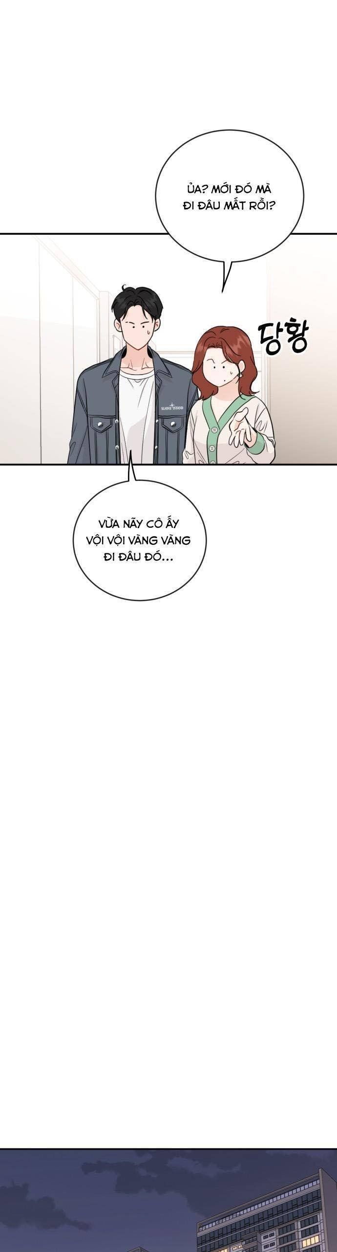 Chapter 109 trang 29