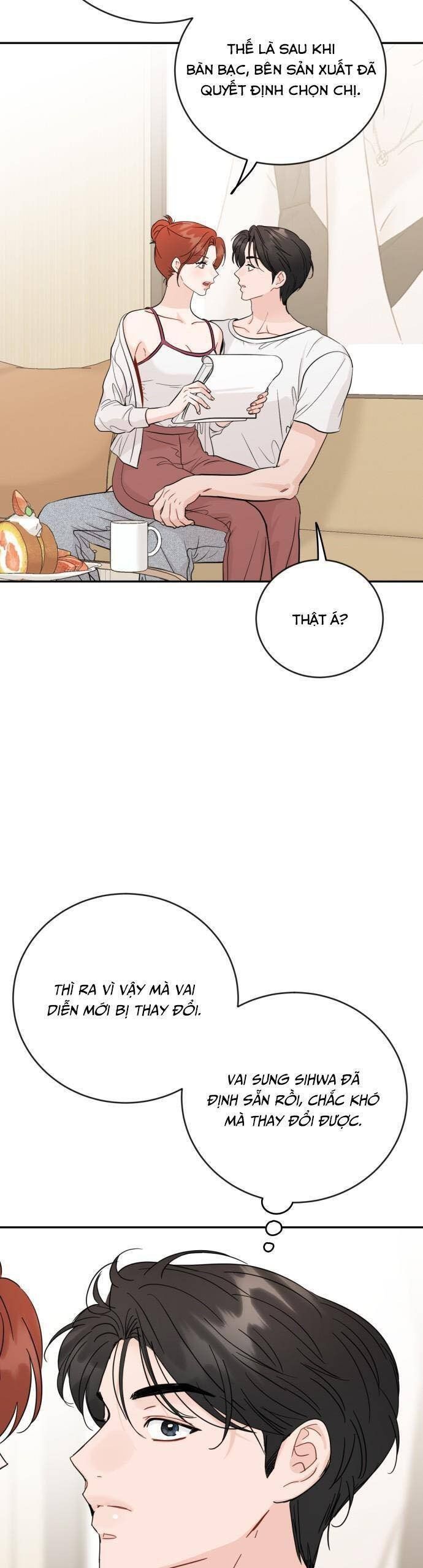 Chapter 109 trang 31