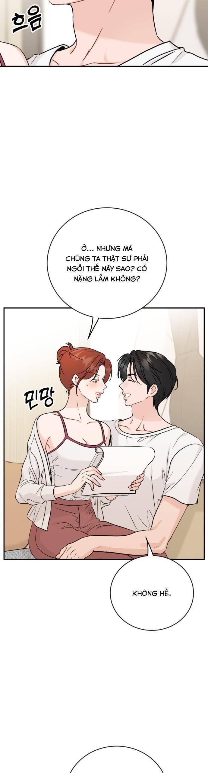 Chapter 109 trang 32