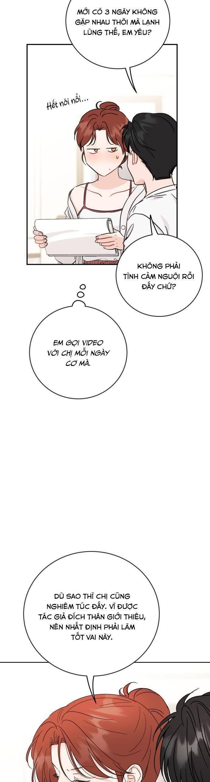 Chapter 109 trang 33