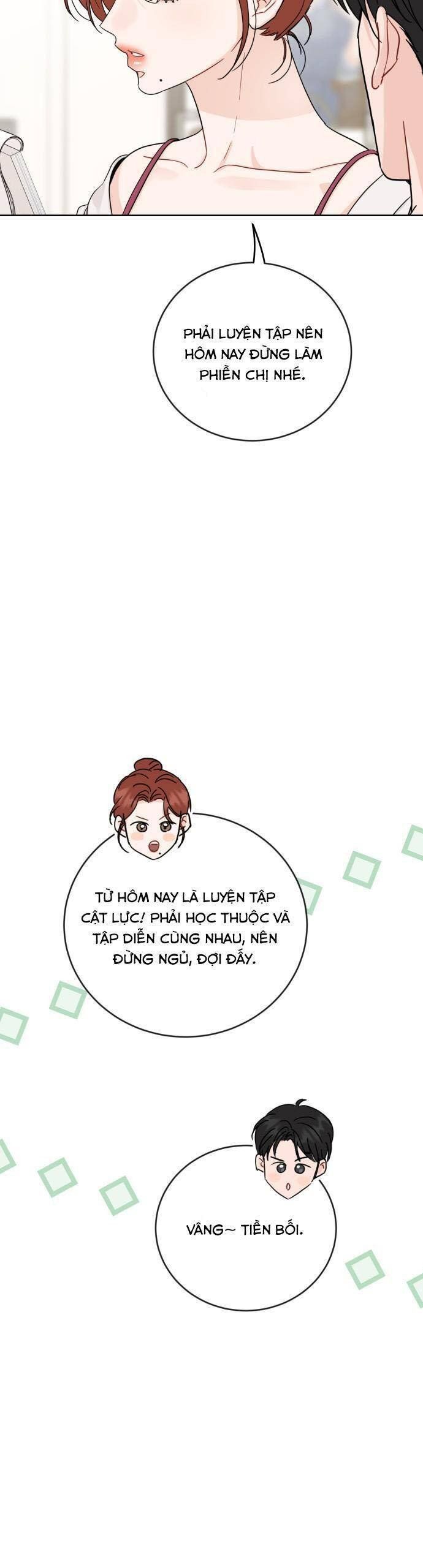 Chapter 109 trang 34