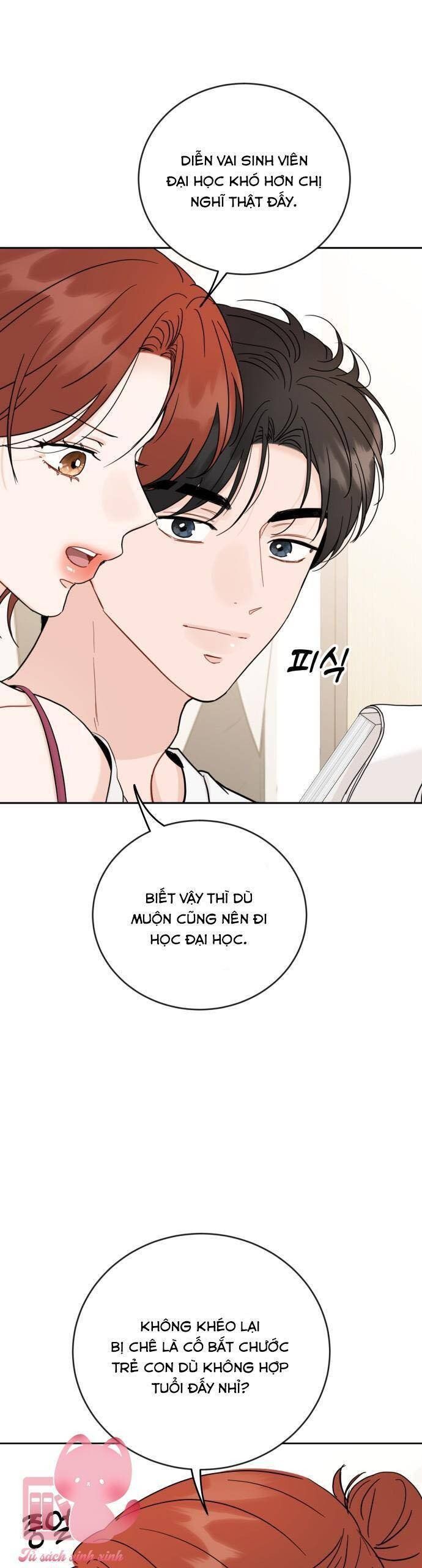 Chapter 109 trang 35