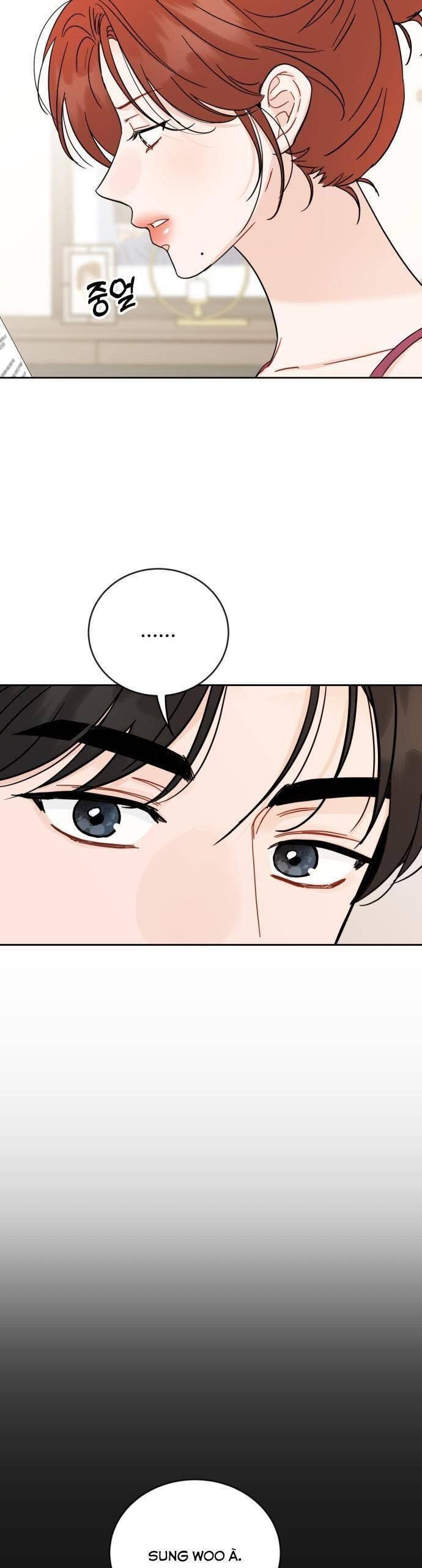 Chapter 109 trang 36