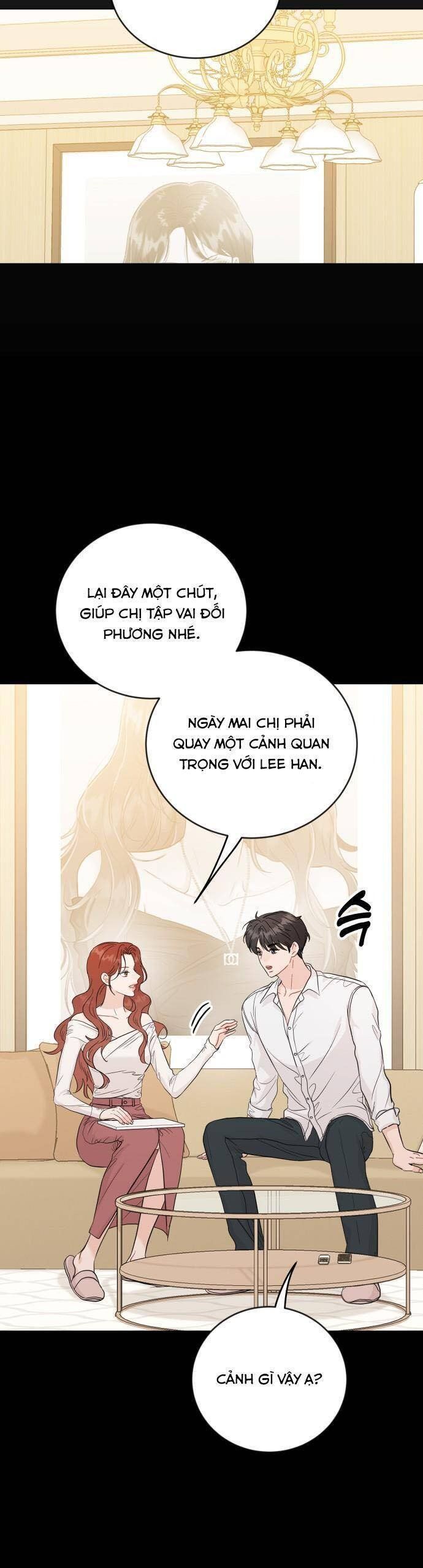 Chapter 109 trang 37