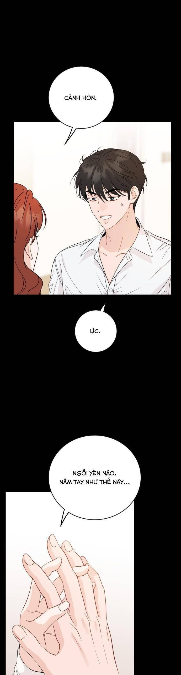 Chapter 109 trang 38