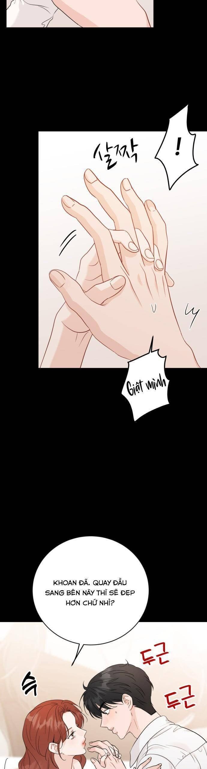 Chapter 109 trang 39