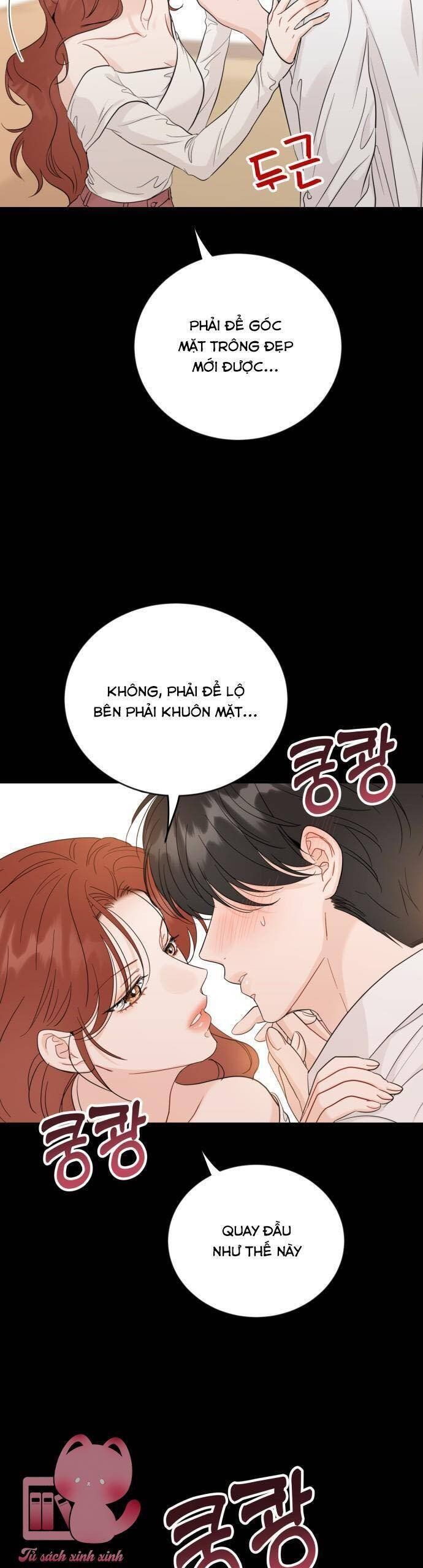 Chapter 109 trang 40