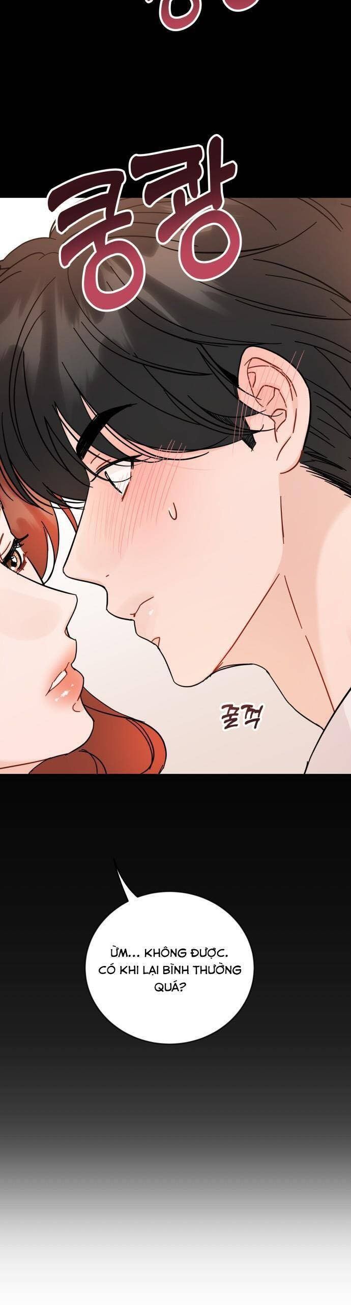 Chapter 109 trang 41