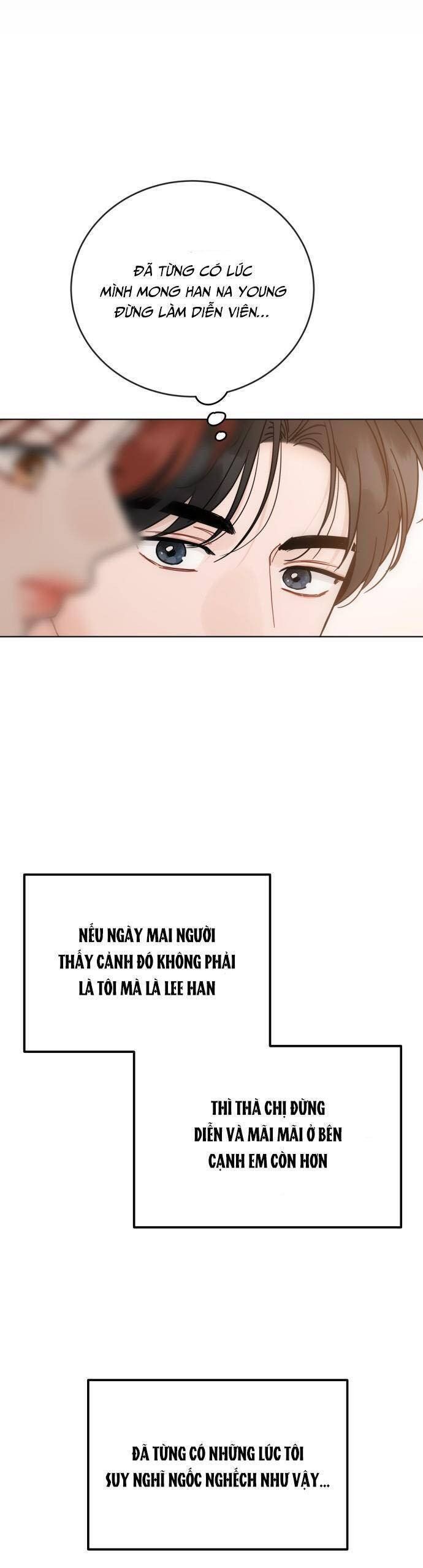 Chapter 109 trang 42