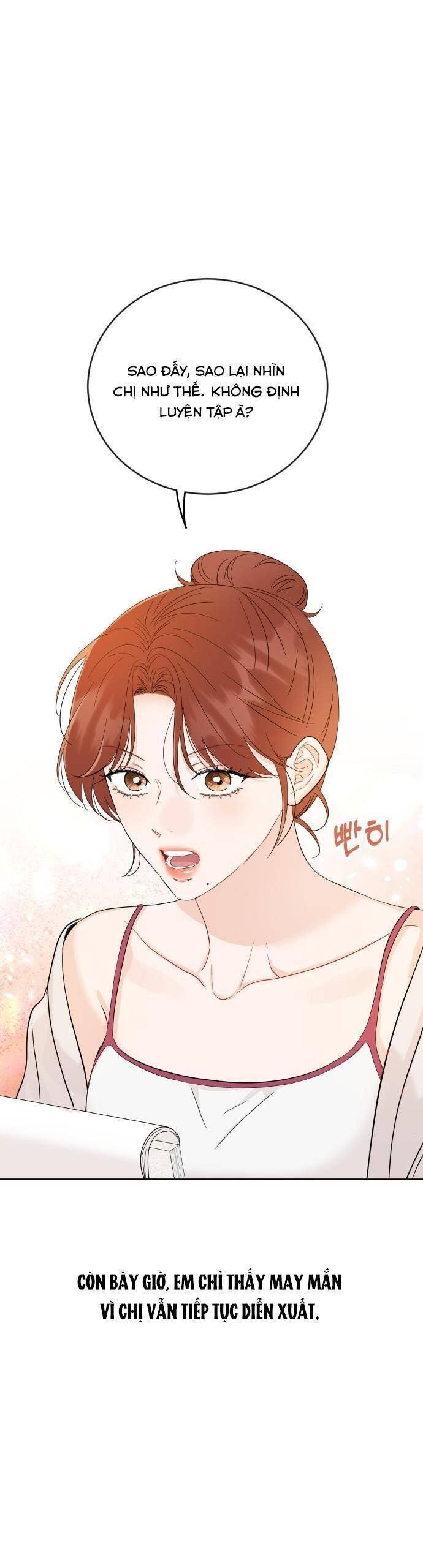 Chapter 109 trang 43