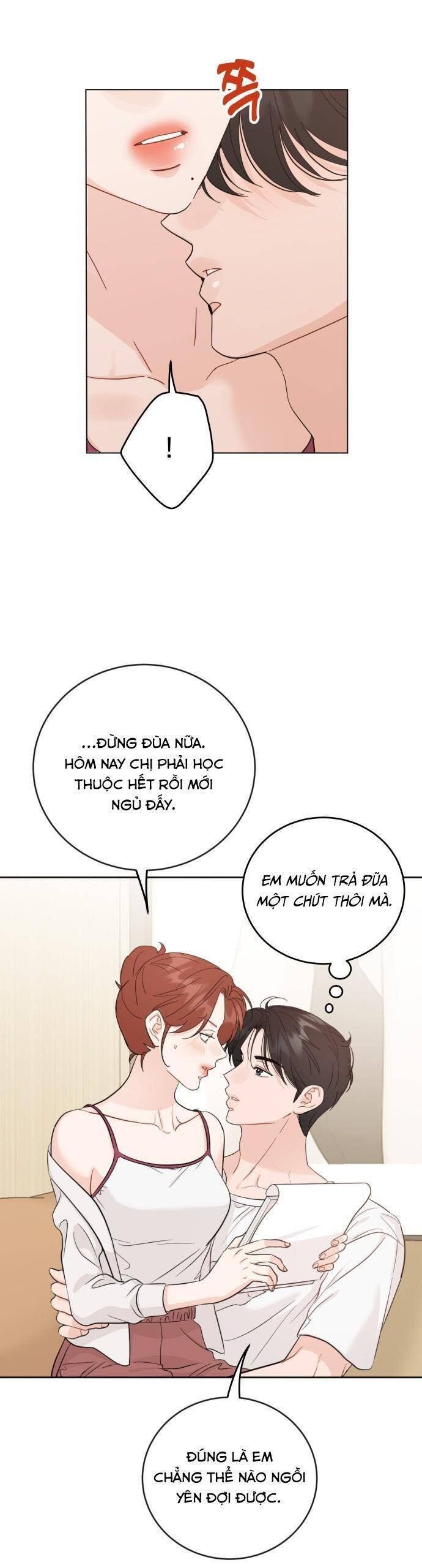 Chapter 109 trang 44