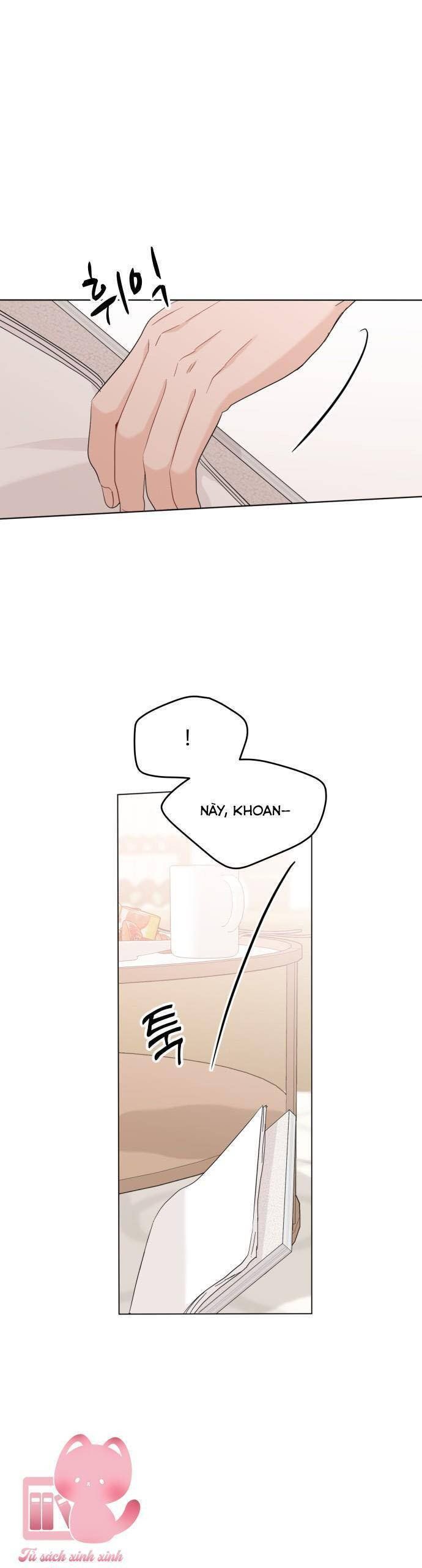 Chapter 109 trang 45