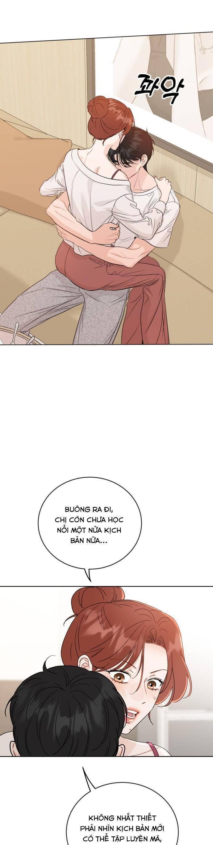 Chapter 109 trang 46