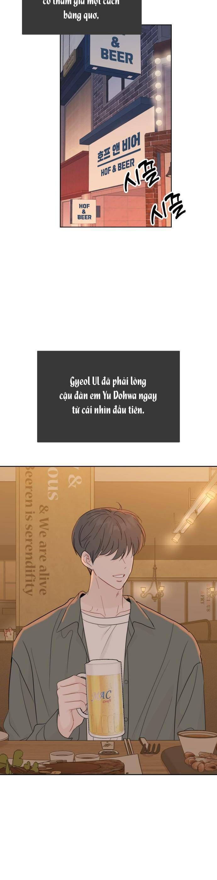 Chapter 110 trang 10